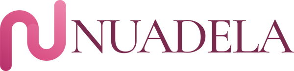 NUADELA