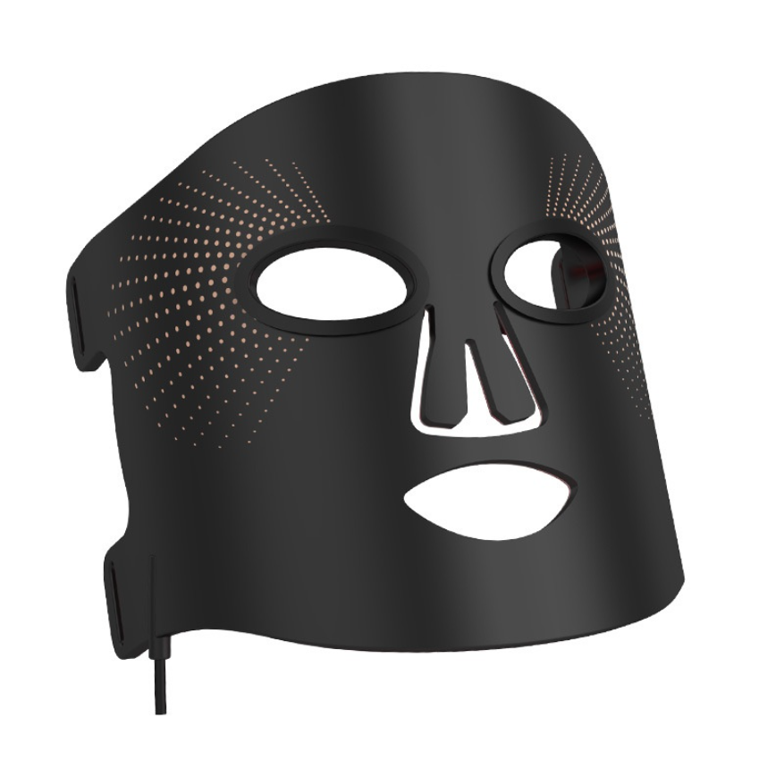 Nuadela LED Face Mask