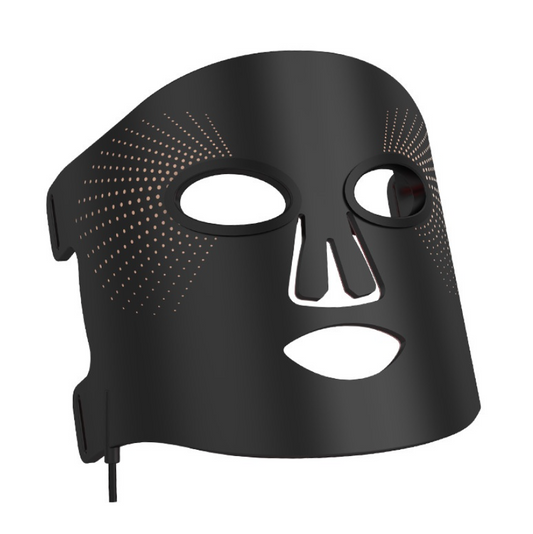 Nuadela LED Face Mask