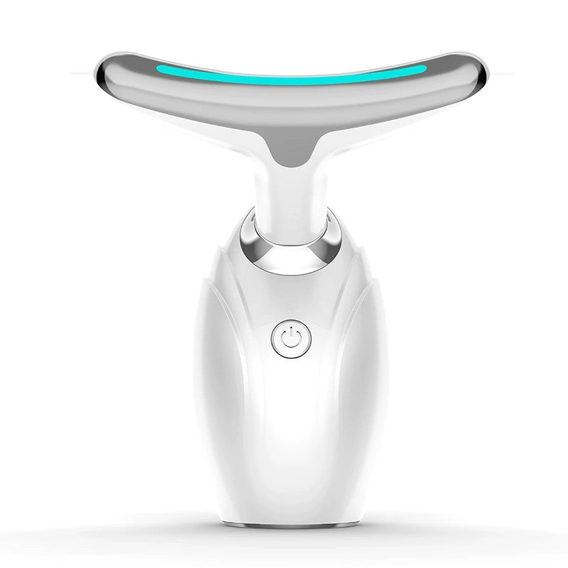 Nuadela Neck & Face Wand