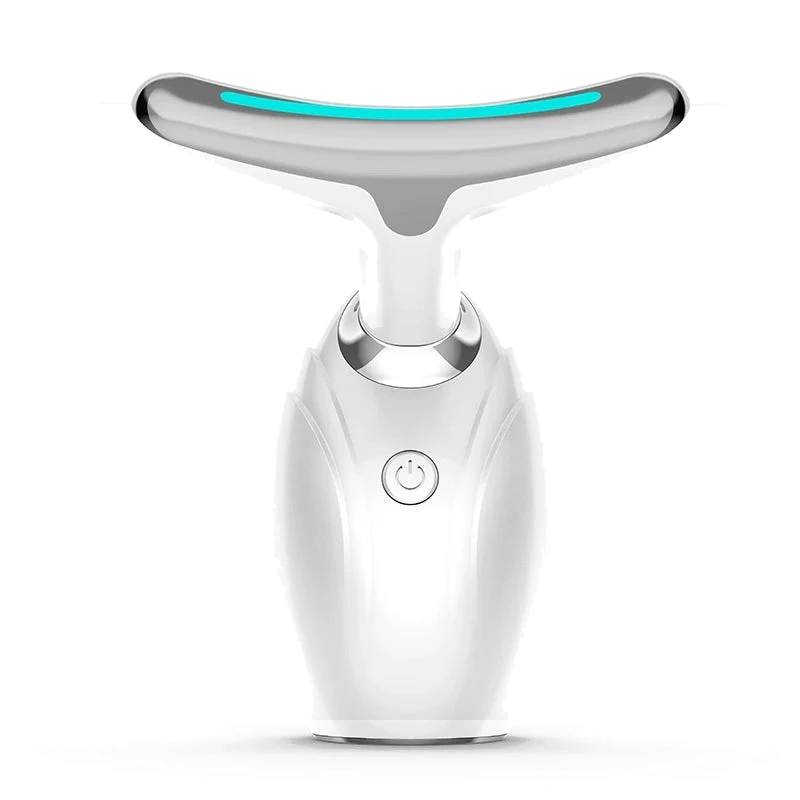 Nuadela Neck & Face Wand